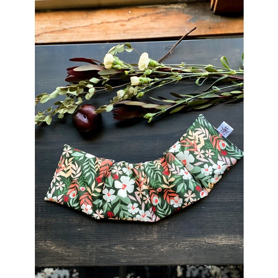 Floral + Fern Payne Killer - Unscented | Featured Brand