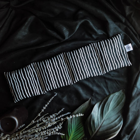 Black White Stripes Killer - Unscented | Featured Brand