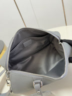 Louis Vuitton City Keepall 27cm