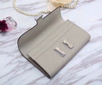 WALLETS