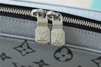 Louis Vuitton Outdoor Messenger Bag 26cm