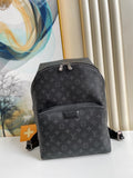 Louis Vuitton Discovery Backpack PM 40cm