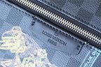Louis Vuitton Discovery Backpack 40cm