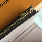 WALLETS