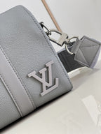 Louis Vuitton City Keepall 27cm