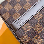 Louis Vuitton Speedy Bag 25cm