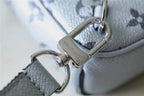 Louis Vuitton Outdoor Sling Bag 21cm