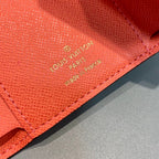 WALLETS