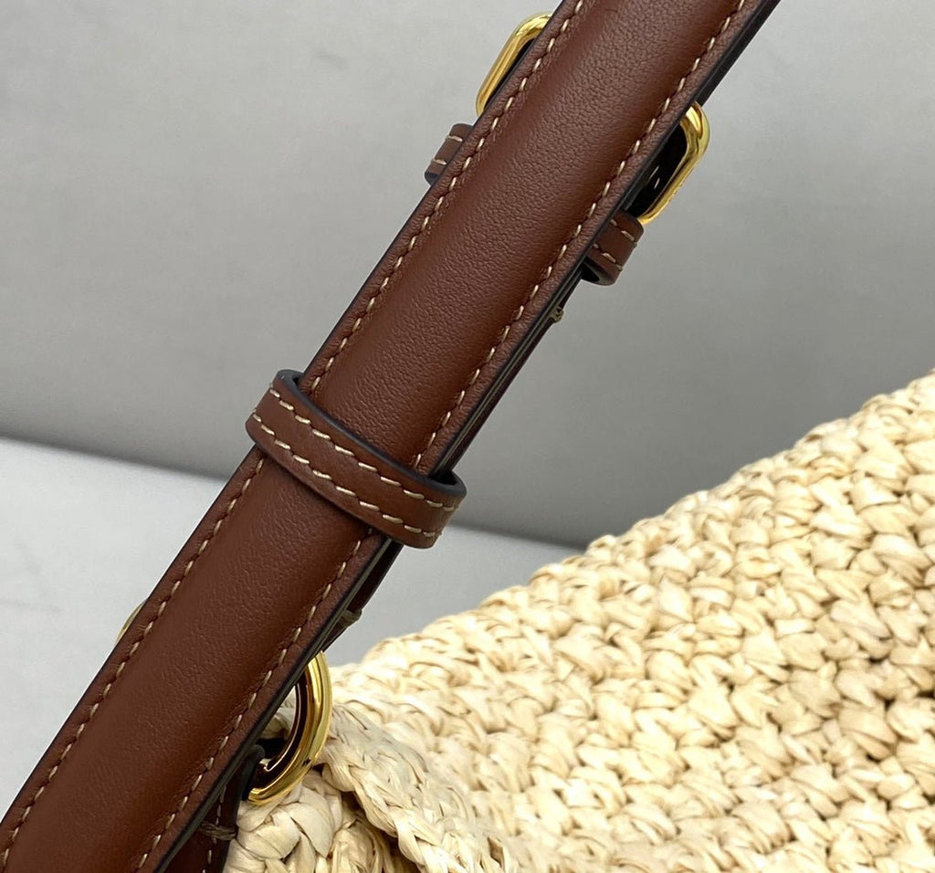 Fendi Baguette 29cm