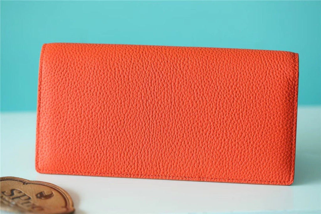Louis Vuitton Brazza Wallet 19cm