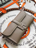 WALLETS