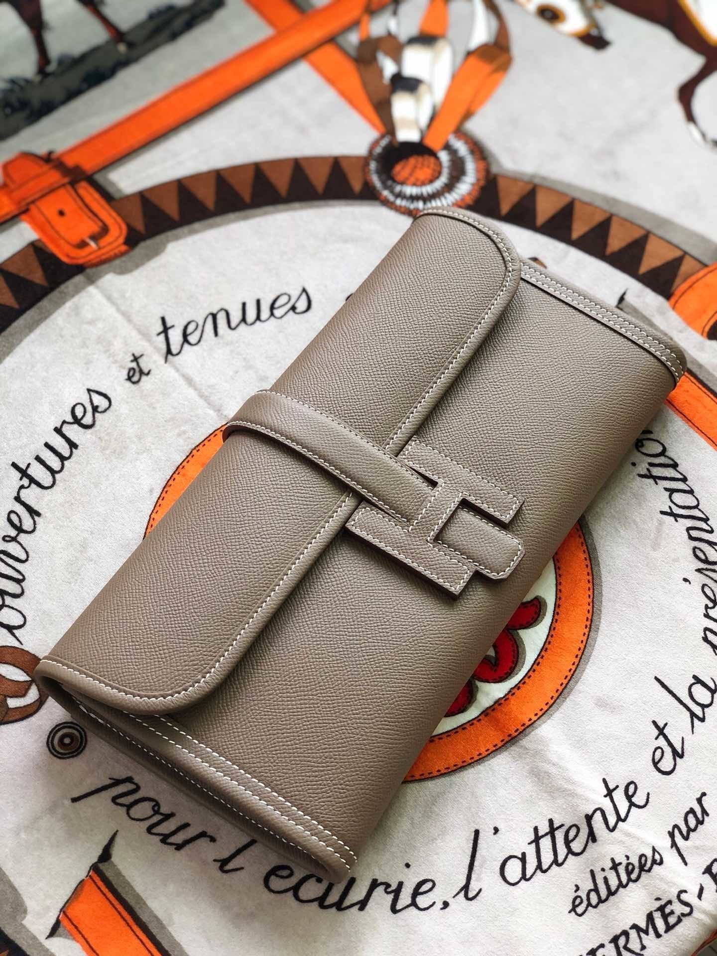 WALLETS