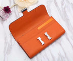 WALLETS