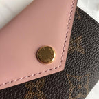 WALLETS