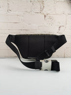 Fendi Belt Bag 18cm