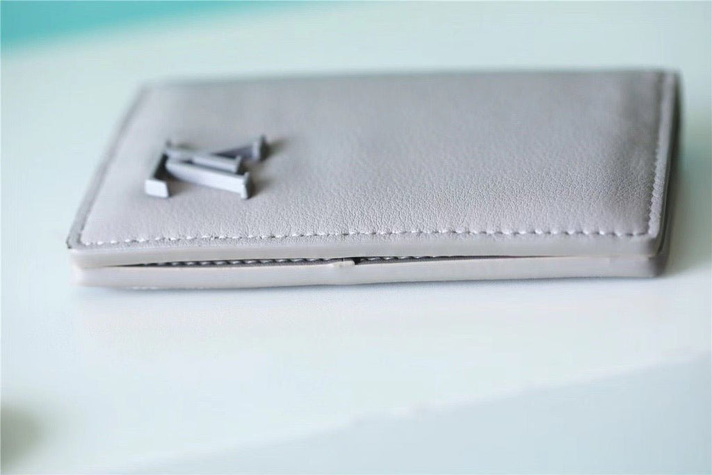 Louis Vuitton Pocket Organizer 11cm