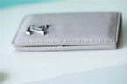 Louis Vuitton Pocket Organizer 11cm
