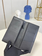 Louis Vuitton Coin Card Holder 15cm