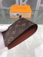 Louis Vuitton Multiple Wallet 12cm