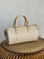 Louis Vuitton M45994 Papillon BB Bag 20cm