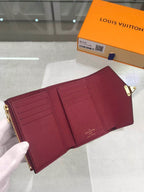 WALLETS