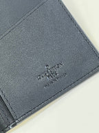 Louis Vuitton Coin Card Holder 15cm