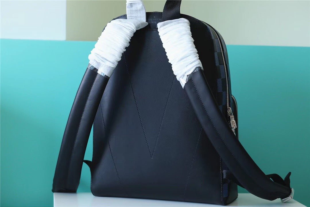 Louis Vuitton Campus Backpack 39cm