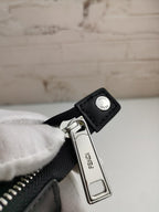 Fendi Flat Pouch 27cm