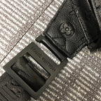 Louis Vuitton S Lock Sling Bag Monogram