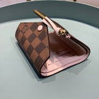 WALLETS