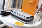 Louis Vuitton N50013 Studio Messenger 24cm