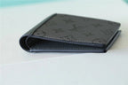 Louis Vuitton Multiple Wallet 12cm