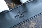 Louis Vuitton Josh Backpack 40cm