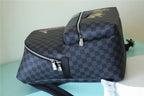Louis Vuitton Discovery Backpack 40cm