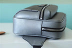 Louis Vuitton Outdoor Sling Bag 15cm