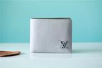Louis Vuitton Multiple Wallet 12cm