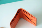 Louis Vuitton Multiple Wallet 12cm