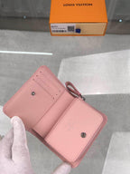WALLETS