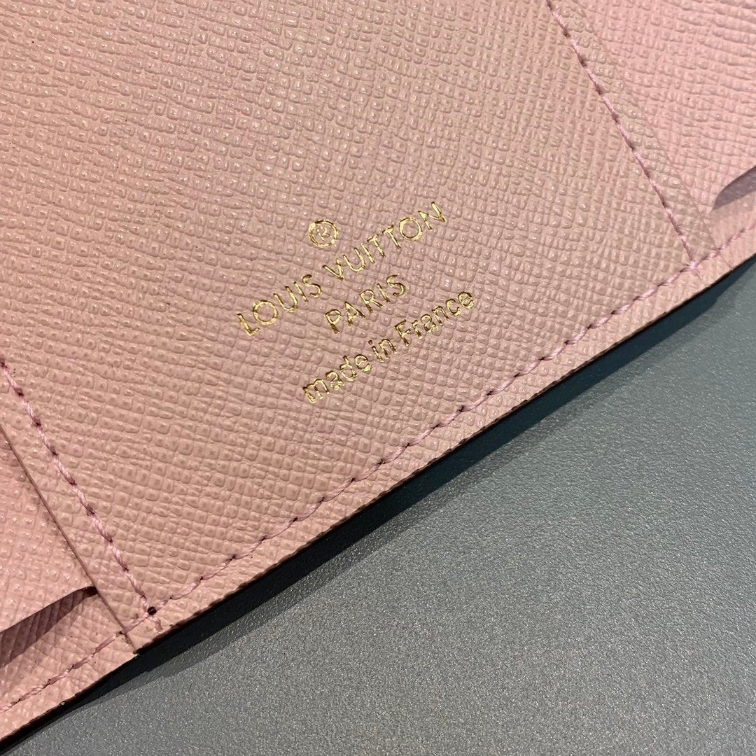WALLETS