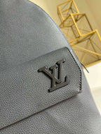 Louis Vuitton M57079 Backpack 43cm