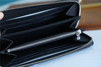 Louis Vuitton Pocket Organizer