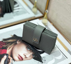 Christian Dior Black Clutch 12cm