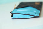 Louis Vuitton Virgil Abloh Wallet 15cm