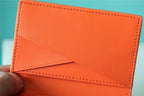Louis Vuitton Pocket Organizer 11cm