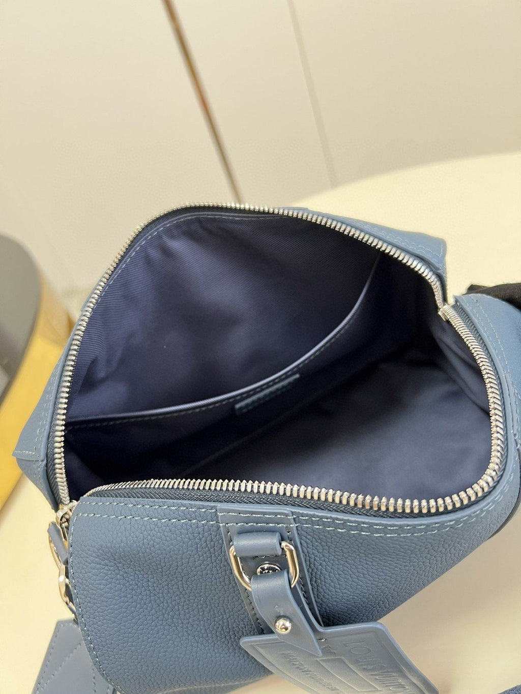 Louis Vuitton City Keepall 27cm
