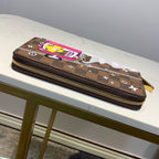 WALLETS