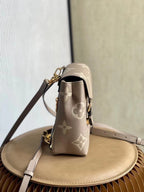 Louis Vuitton Tiny Backpack 13cm