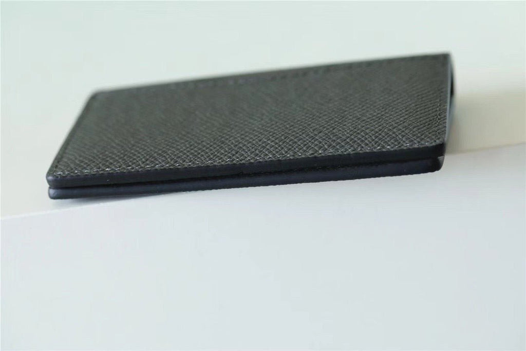Louis Vuitton Pocket Organizer 11cm