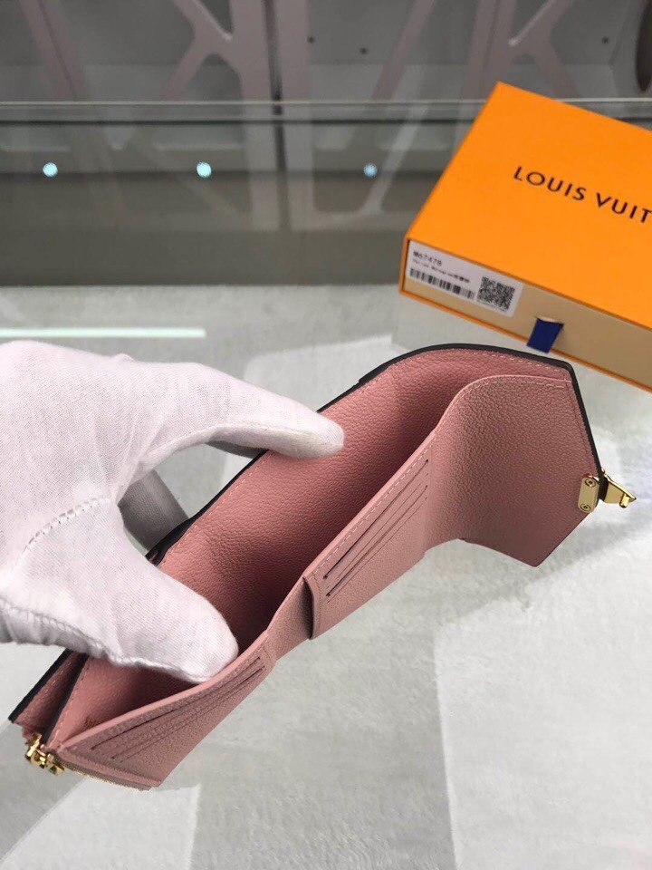 WALLETS