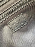 Louis Vuitton Sac Plat Horizontal Zippe 39cm